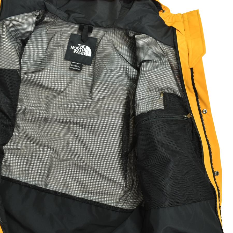 THE NORTH FACE ザ ノース フェイス 1994 レトロ マウンテン THE NORTH FACE ザ ノース フェイス 1994 レトロ マウンテン