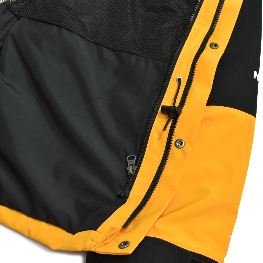 THE NORTH FACE ザ ノース フェイス 1994 レトロ マウンテン THE NORTH FACE ザ ノース フェイス 1994 レトロ マウンテン