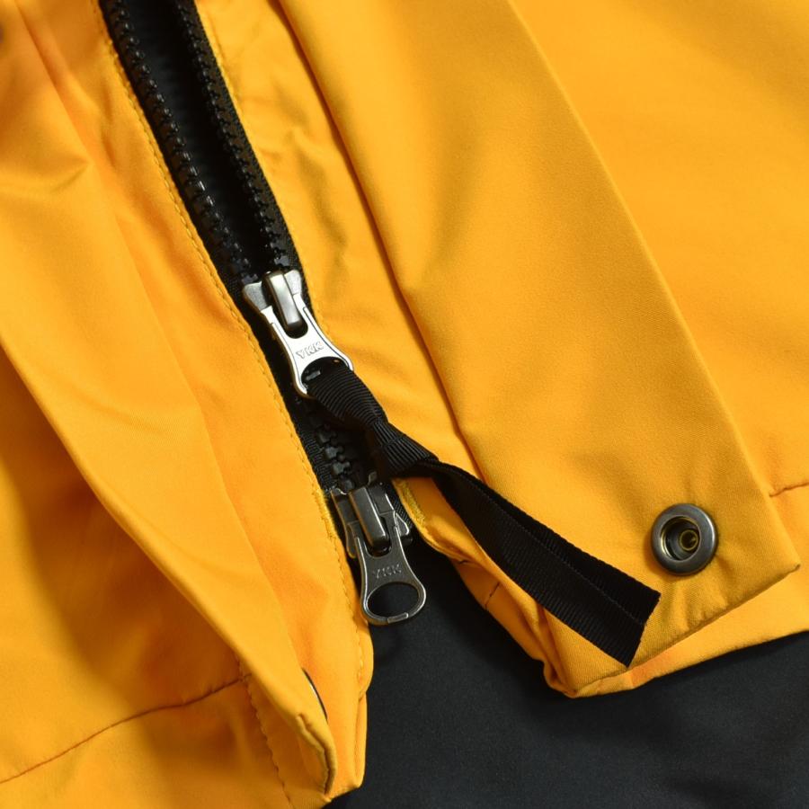THE NORTH FACE ザ ノース フェイス 1994 レトロ マウンテン THE NORTH FACE ザ ノース フェイス 1994 レトロ マウンテン