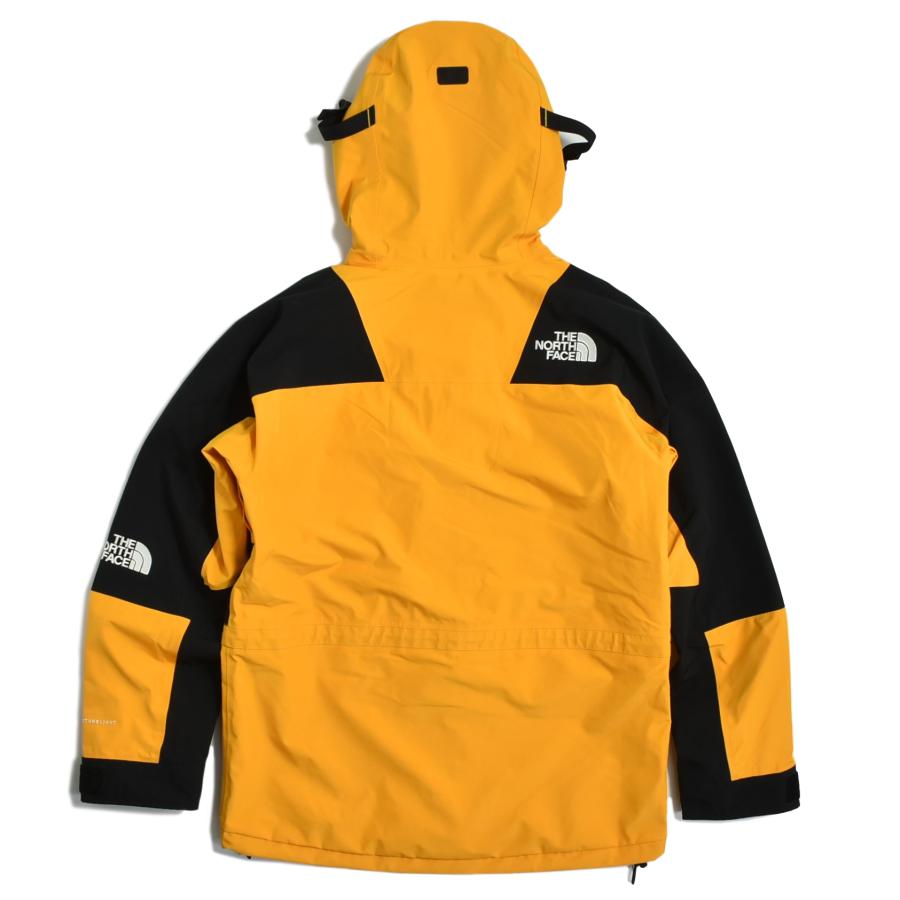 THE NORTH FACE ザ ノース フェイス 1994 レトロ マウンテン THE NORTH FACE ザ ノース フェイス 1994 レトロ マウンテン
