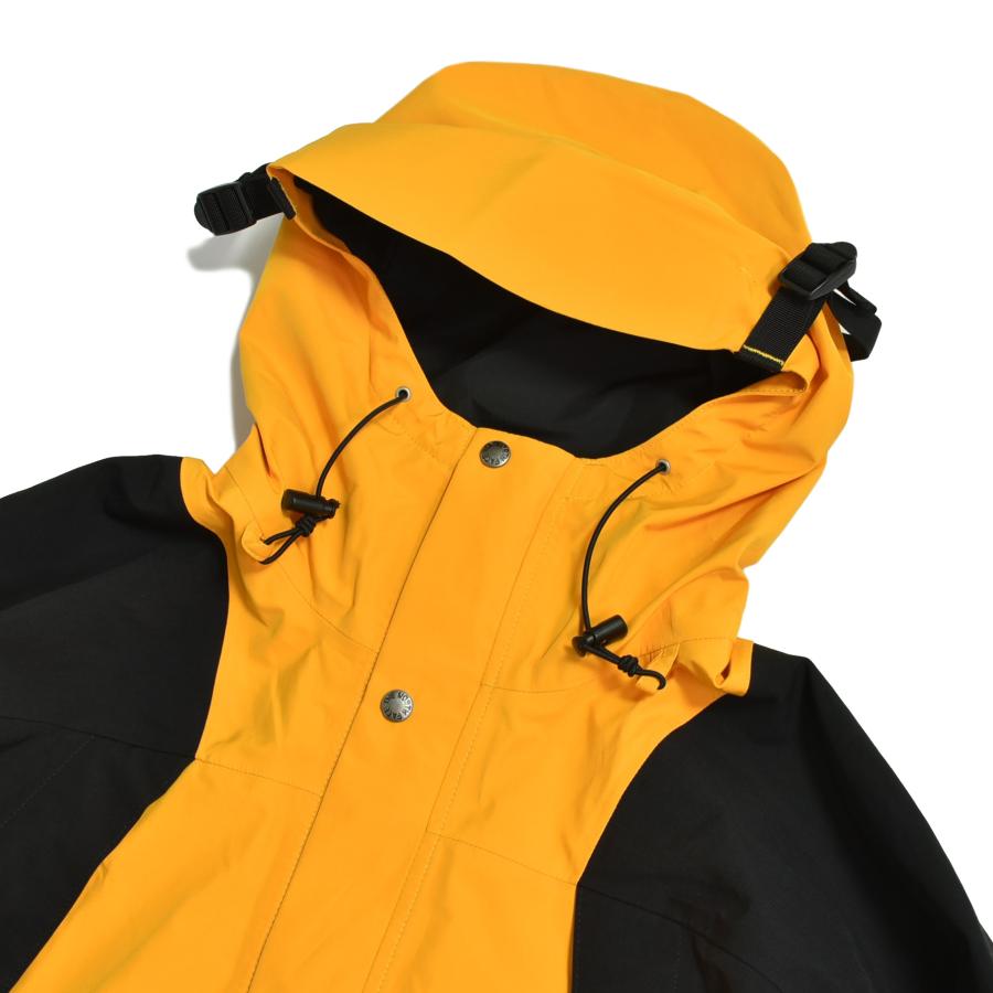 THE NORTH FACE ザ ノース フェイス 1994 レトロ マウンテン THE NORTH FACE ザ ノース フェイス 1994 レトロ マウンテン
