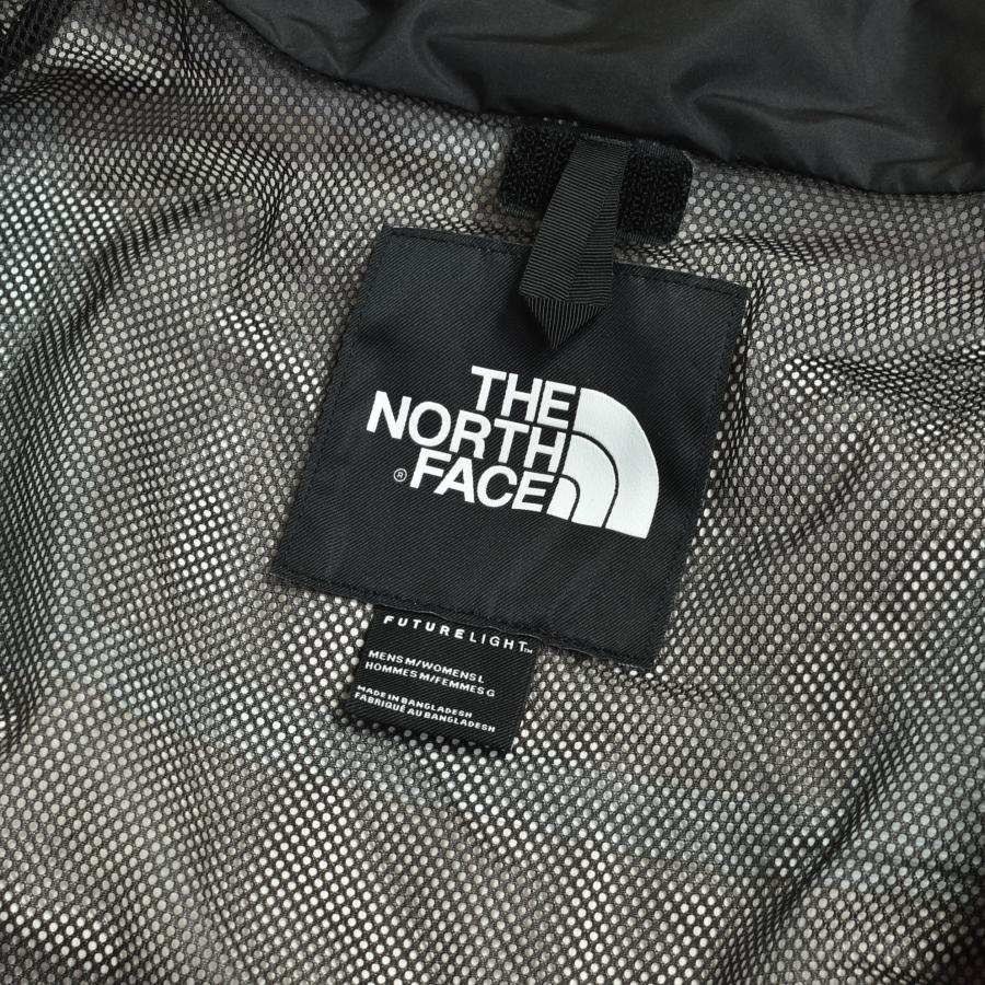 THE NORTH FACE ザ ノース フェイス 1994 レトロ マウンテン THE NORTH FACE ザ ノース フェイス 1994 レトロ マウンテン