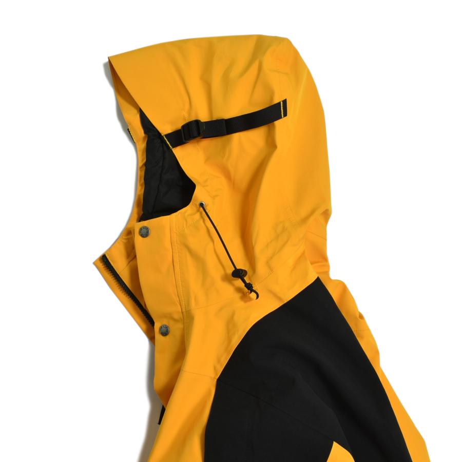 THE NORTH FACE ザ ノース フェイス 1994 レトロ マウンテン THE NORTH FACE ザ ノース フェイス 1994 レトロ マウンテン