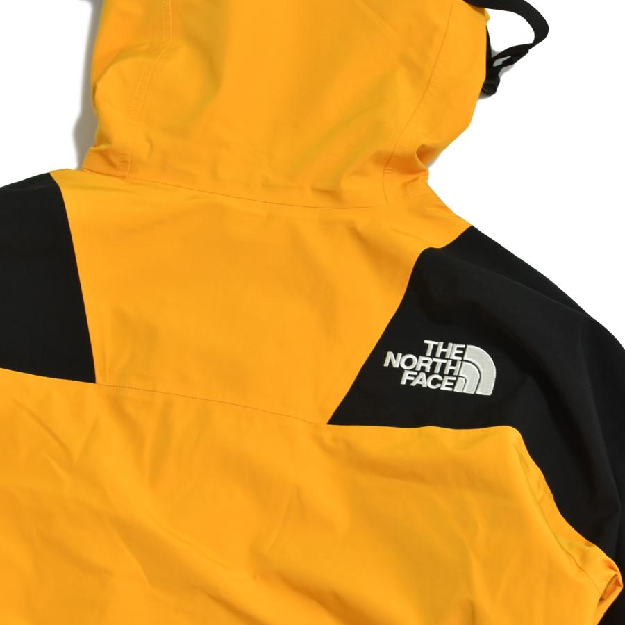 THE NORTH FACE ザ ノース フェイス 1994 レトロ マウンテン THE NORTH FACE ザ ノース フェイス 1994 レトロ マウンテン