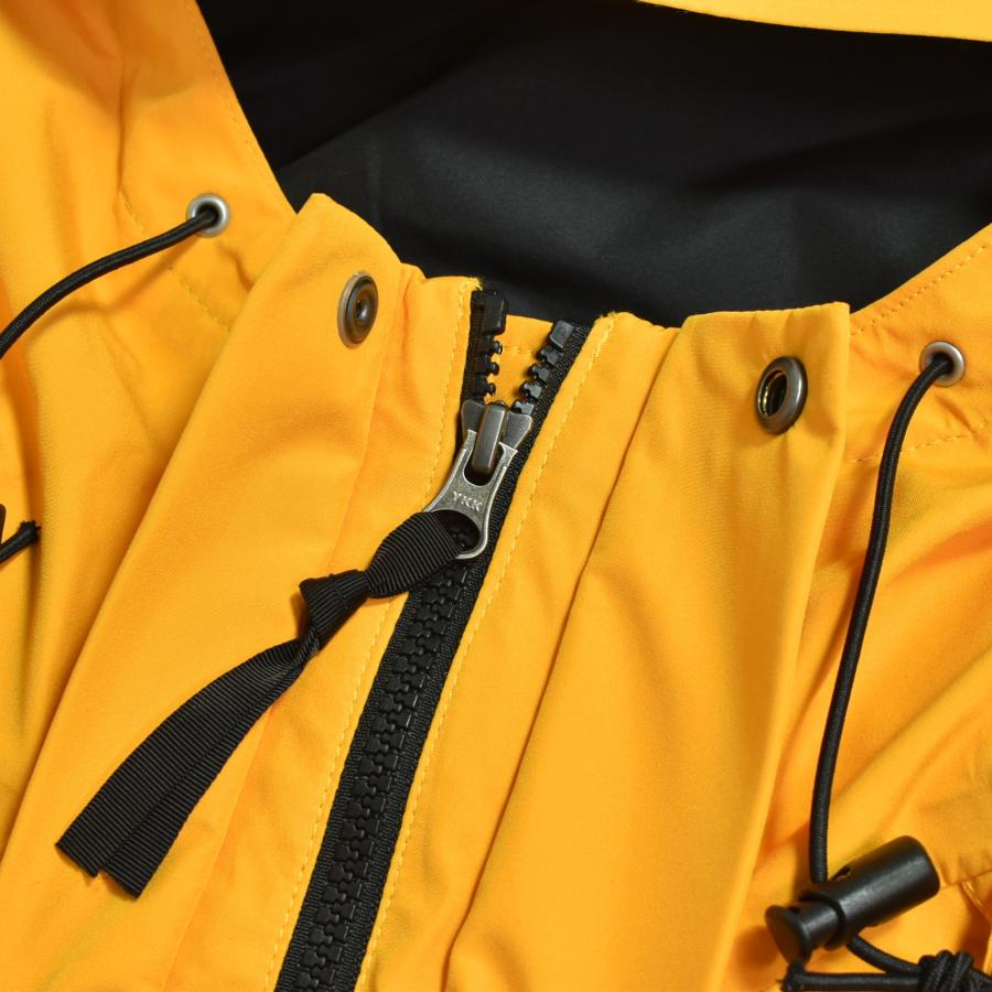 THE NORTH FACE ザ ノース フェイス 1994 レトロ マウンテン THE NORTH FACE ザ ノース フェイス 1994 レトロ マウンテン