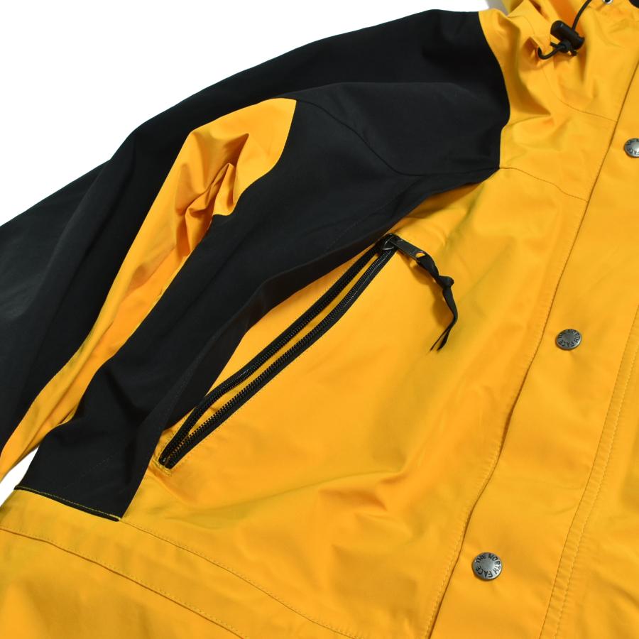 THE NORTH FACE ザ ノース フェイス 1994 レトロ マウンテン THE NORTH FACE ザ ノース フェイス 1994 レトロ マウンテン