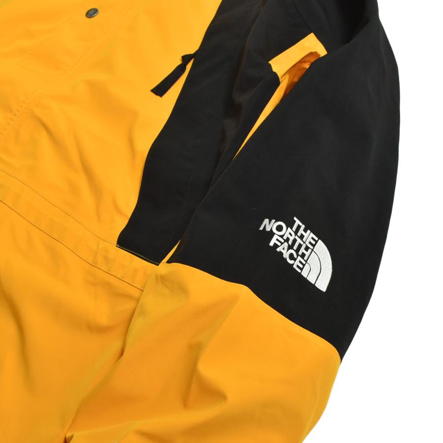 THE NORTH FACE ザ ノース フェイス 1994 レトロ マウンテン THE NORTH FACE ザ ノース フェイス 1994 レトロ マウンテン