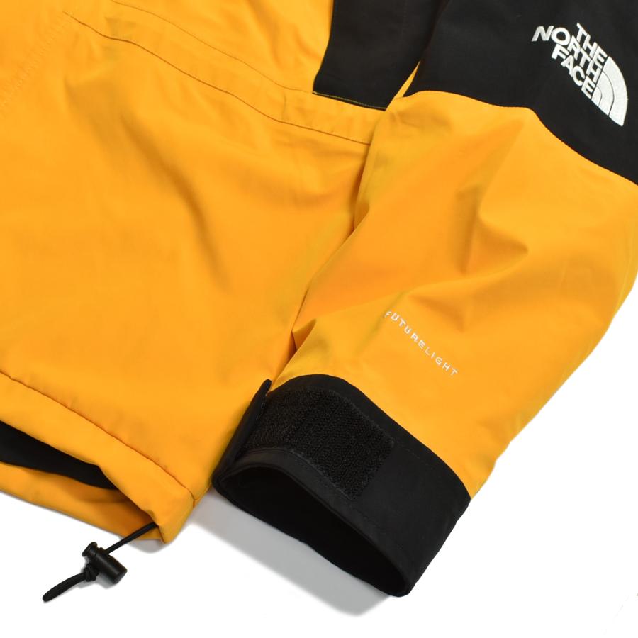 THE NORTH FACE ザ ノース フェイス 1994 レトロ マウンテン THE NORTH FACE ザ ノース フェイス 1994 レトロ マウンテン