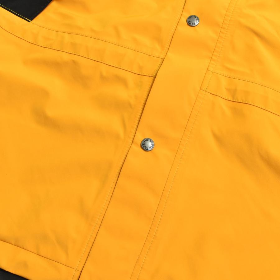 THE NORTH FACE ザ ノース フェイス 1994 レトロ マウンテン THE NORTH FACE ザ ノース フェイス 1994 レトロ マウンテン