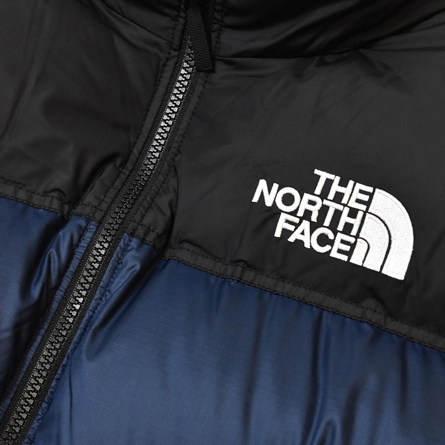 THE NORTH FACE US ザ ノース フェイス 1996 レトロ ヌプシ THE NORTH FACE US ザ ノース フェイス 1996 レトロ ヌプシ