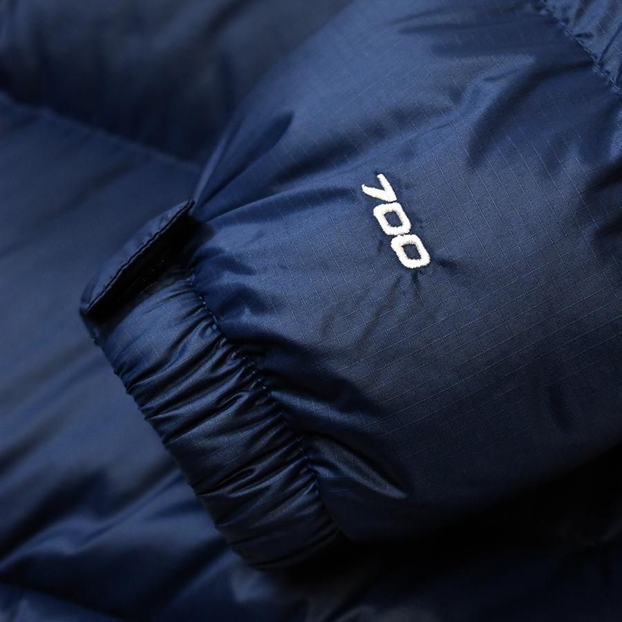 THE NORTH FACE US ザ ノース フェイス 1996 レトロ ヌプシ THE NORTH FACE US ザ ノース フェイス 1996 レトロ ヌプシ