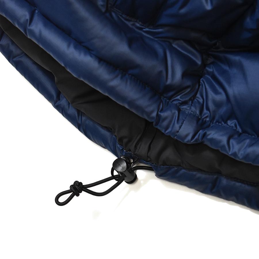 THE NORTH FACE US ザ ノース フェイス 1996 レトロ ヌプシ THE NORTH FACE US ザ ノース フェイス 1996 レトロ ヌプシ