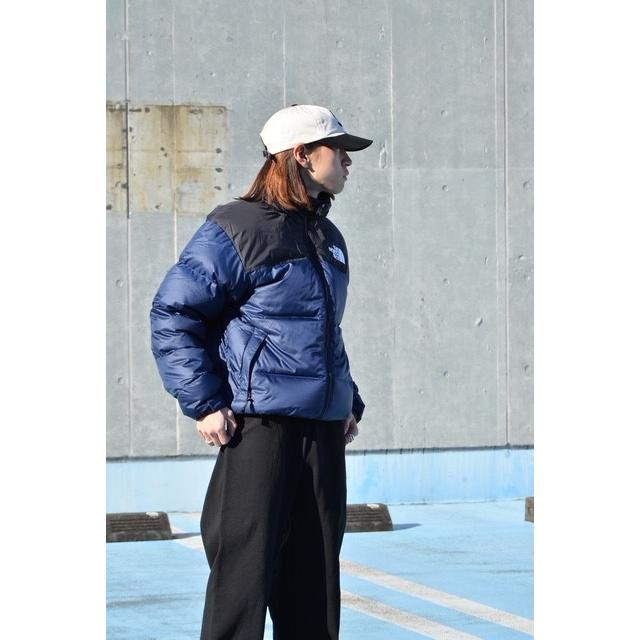 THE NORTH FACE US ザ ノース フェイス 1996 レトロ ヌプシ THE NORTH FACE US ザ ノース フェイス 1996 レトロ ヌプシ