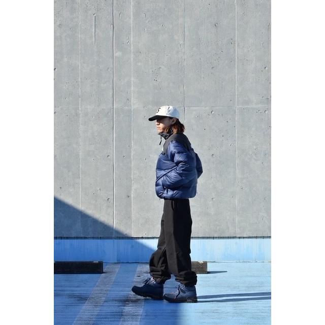 THE NORTH FACE US ザ ノース フェイス 1996 レトロ ヌプシ THE NORTH FACE US ザ ノース フェイス 1996 レトロ ヌプシ