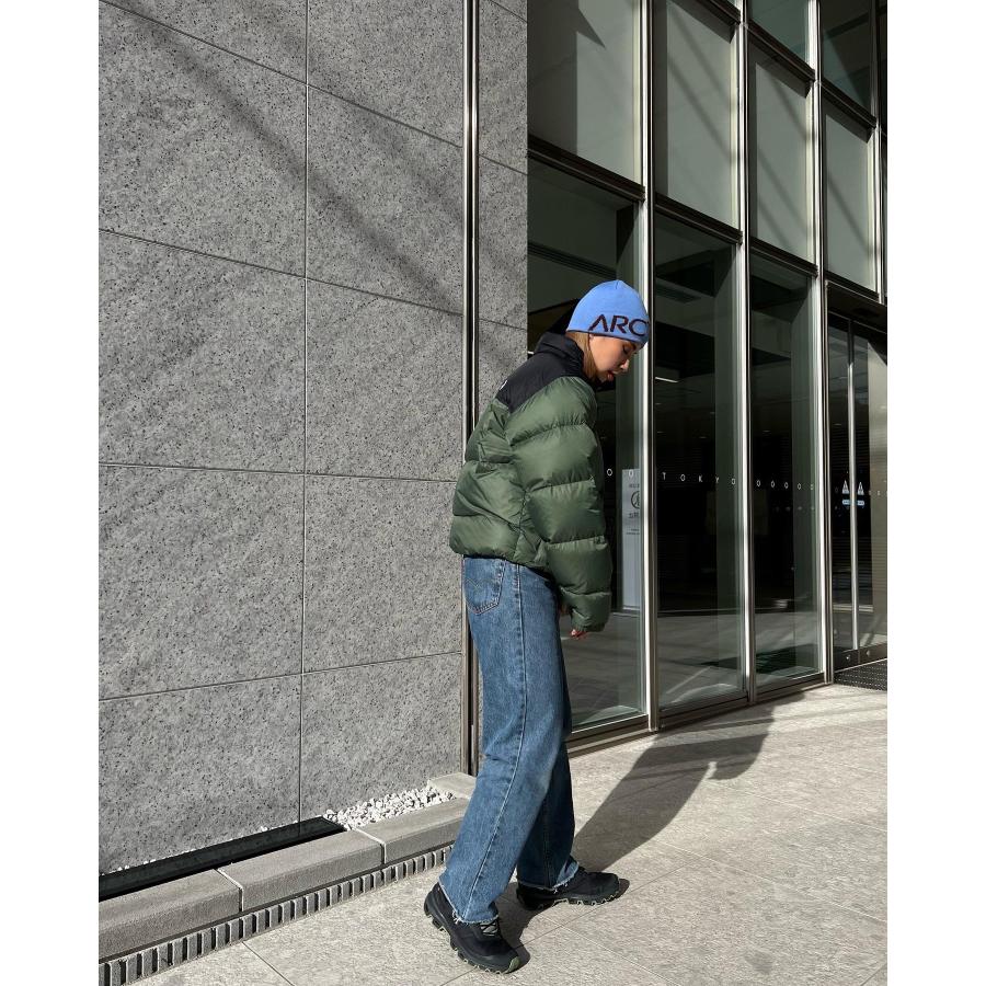 THE NORTH FACE US ザ ノース フェイス 1996 レトロ ヌプシ THE NORTH FACE US ザ ノース フェイス 1996 レトロ ヌプシ
