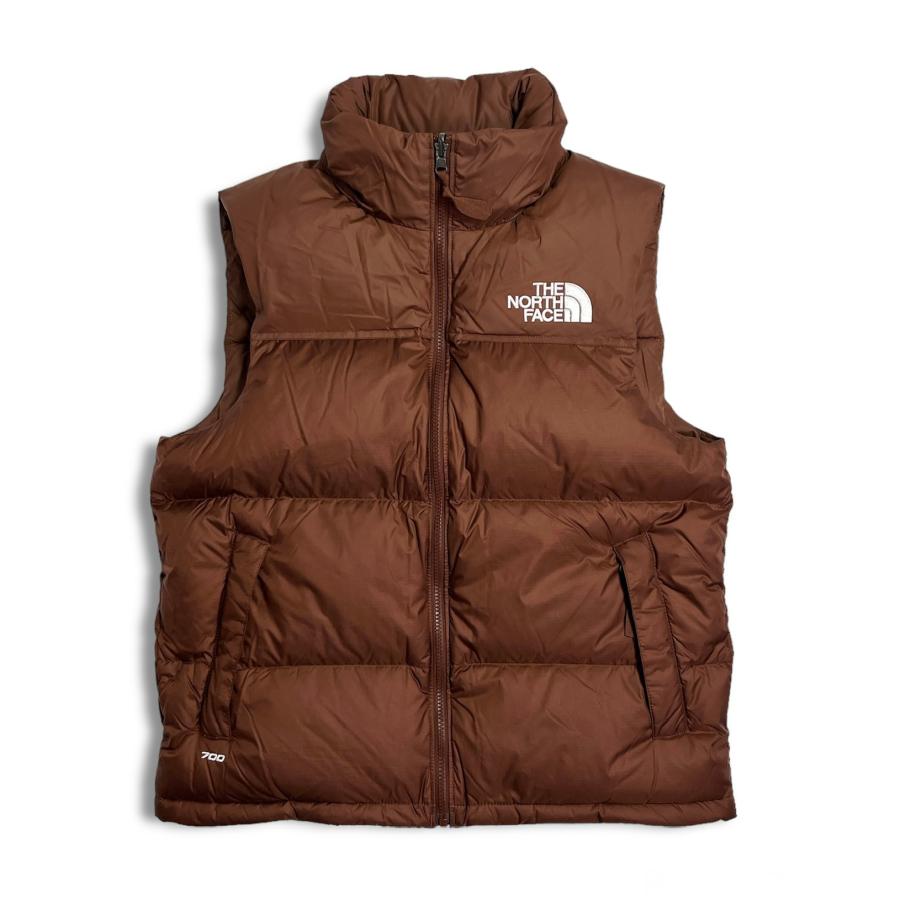 THE NORTH FACE US ザ ノース フェイス 1996 レトロ ヌプシ THE NORTH FACE US ザ ノース フェイス 1996 レトロ ヌプシ
