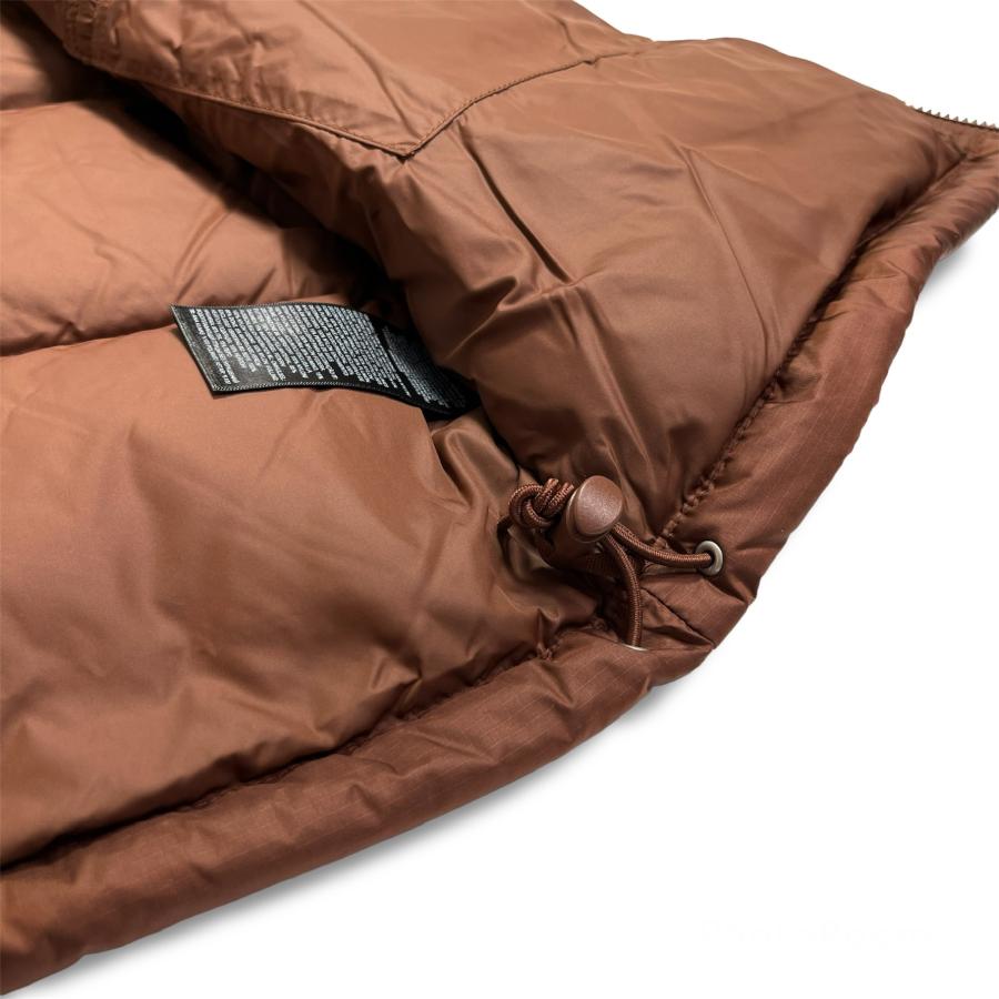 THE NORTH FACE US ザ ノース フェイス 1996 レトロ ヌプシ THE NORTH FACE US ザ ノース フェイス 1996 レトロ ヌプシ