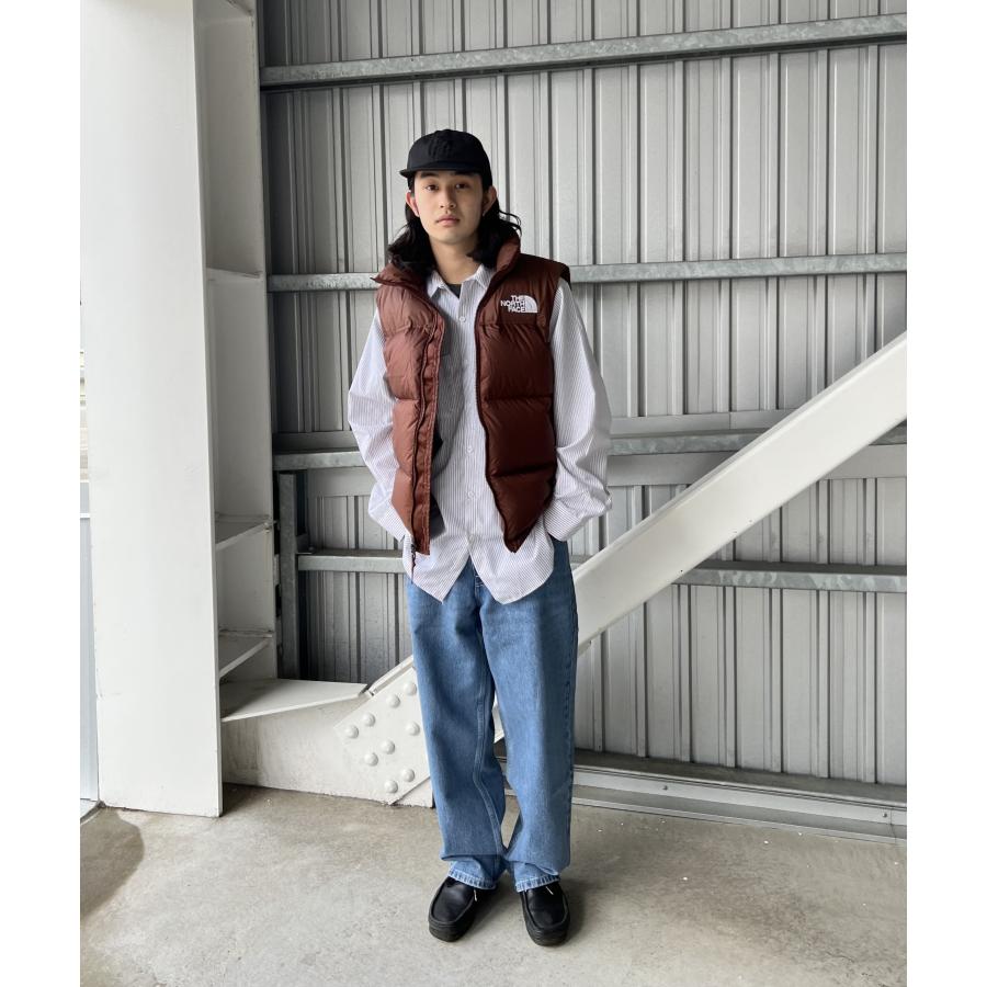 THE NORTH FACE US ザ ノース フェイス 1996 レトロ ヌプシ THE NORTH FACE US ザ ノース フェイス 1996 レトロ ヌプシ