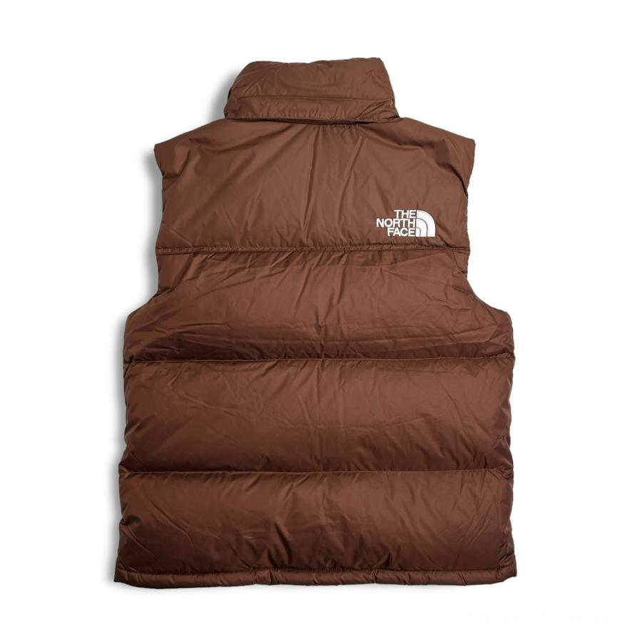 THE NORTH FACE US ザ ノース フェイス 1996 レトロ ヌプシ THE NORTH FACE US ザ ノース フェイス 1996 レトロ ヌプシ