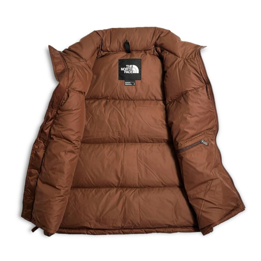 THE NORTH FACE US ザ ノース フェイス 1996 レトロ ヌプシ THE NORTH FACE US ザ ノース フェイス 1996 レトロ ヌプシ