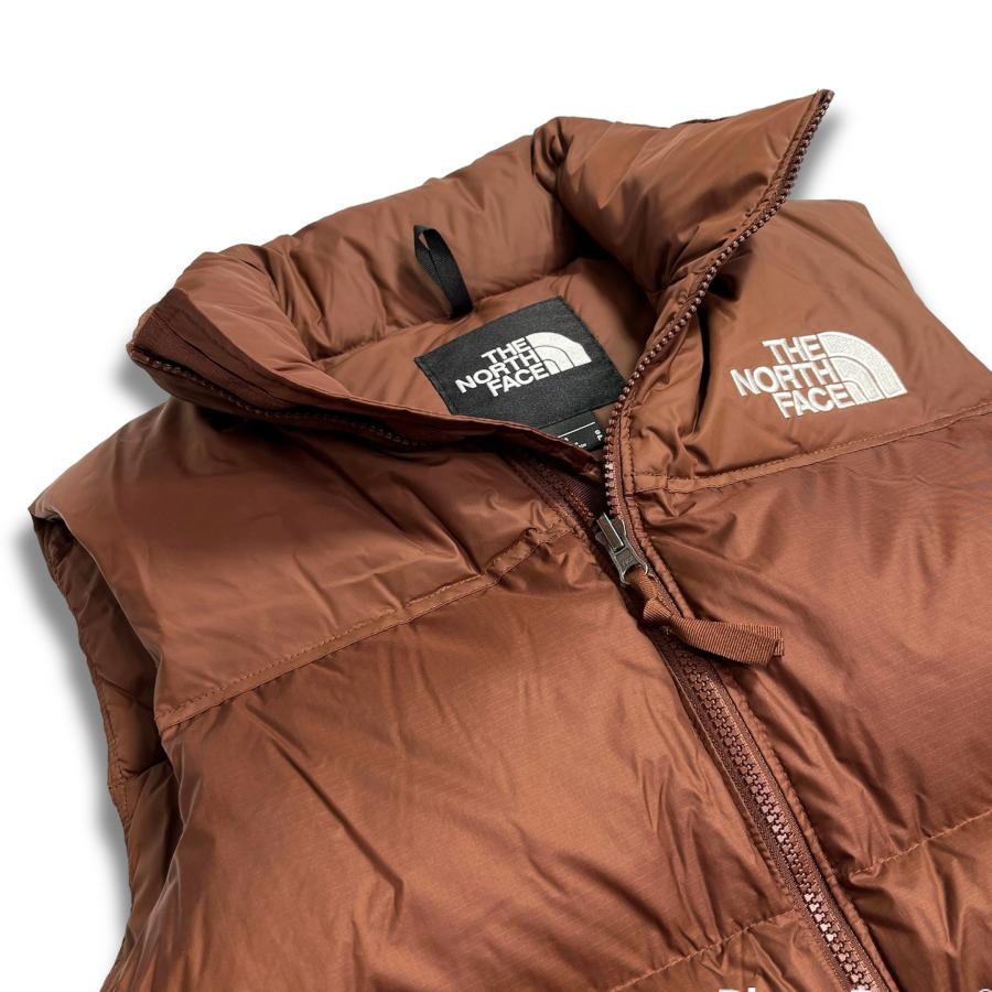 THE NORTH FACE US ザ ノース フェイス 1996 レトロ ヌプシ THE NORTH FACE US ザ ノース フェイス 1996 レトロ ヌプシ