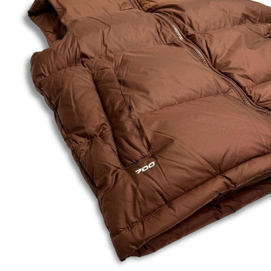 THE NORTH FACE US ザ ノース フェイス 1996 レトロ ヌプシ THE NORTH FACE US ザ ノース フェイス 1996 レトロ ヌプシ