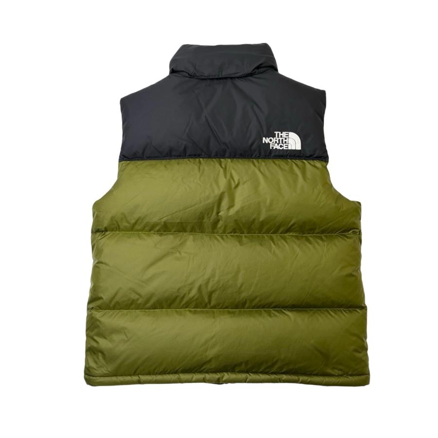 THE NORTH FACE US ザ ノース フェイス 1996 レトロ ヌプシ THE NORTH FACE US ザ ノース フェイス 1996 レトロ ヌプシ