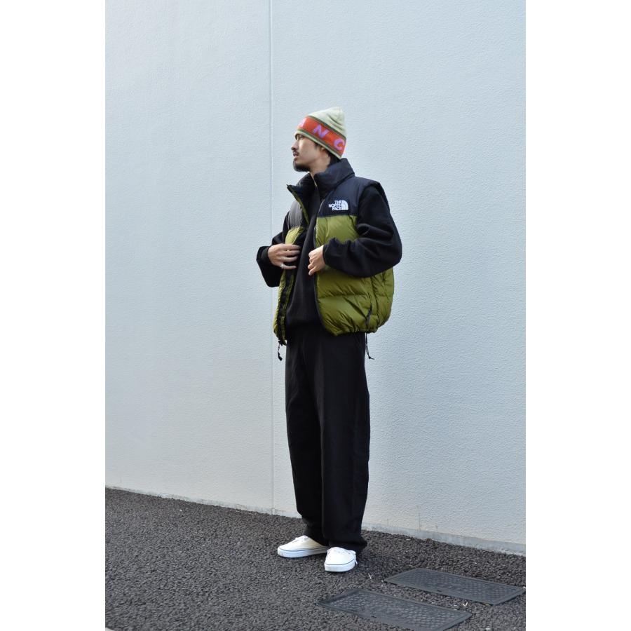 THE NORTH FACE US ザ ノース フェイス 1996 レトロ ヌプシ THE NORTH FACE US ザ ノース フェイス 1996 レトロ ヌプシ