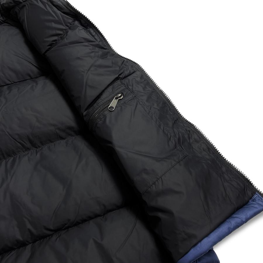 THE NORTH FACE US ザ ノース フェイス 1996 レトロ ヌプシ THE NORTH FACE US ザ ノース フェイス 1996 レトロ ヌプシ
