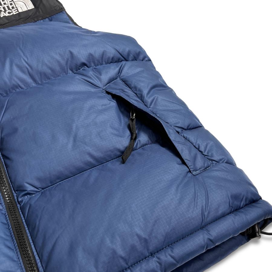 THE NORTH FACE US ザ ノース フェイス 1996 レトロ ヌプシ THE NORTH FACE US ザ ノース フェイス 1996 レトロ ヌプシ