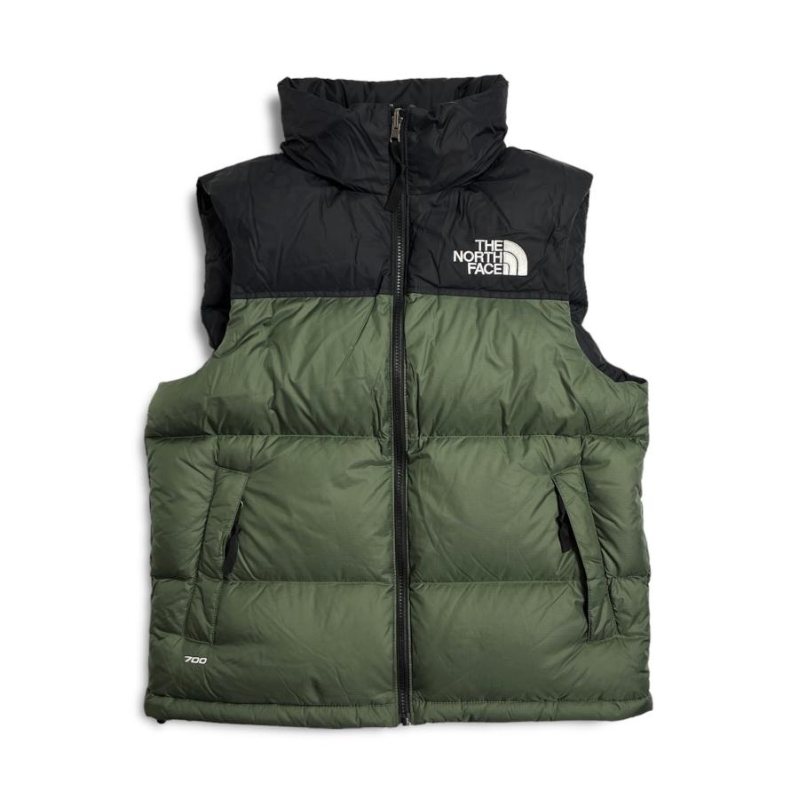 THE NORTH FACE US ザ ノース フェイス 1996 レトロ ヌプシ THE NORTH FACE US ザ ノース フェイス 1996 レトロ ヌプシ