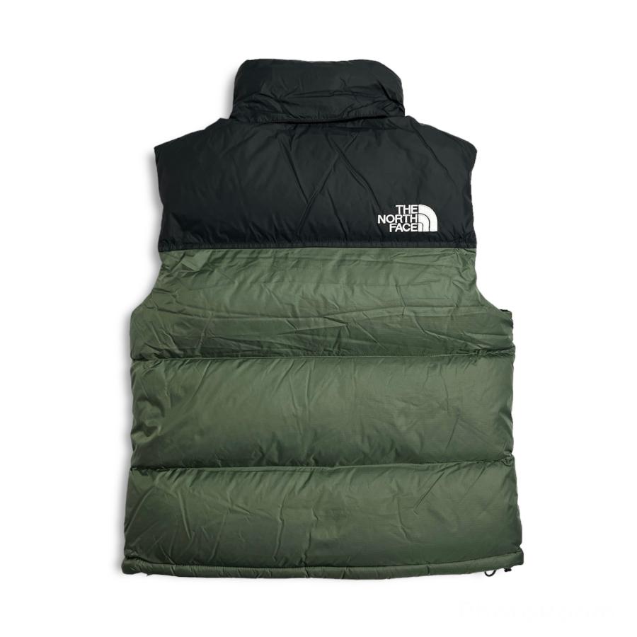 THE NORTH FACE US ザ ノース フェイス 1996 レトロ ヌプシ THE NORTH FACE US ザ ノース フェイス 1996 レトロ ヌプシ