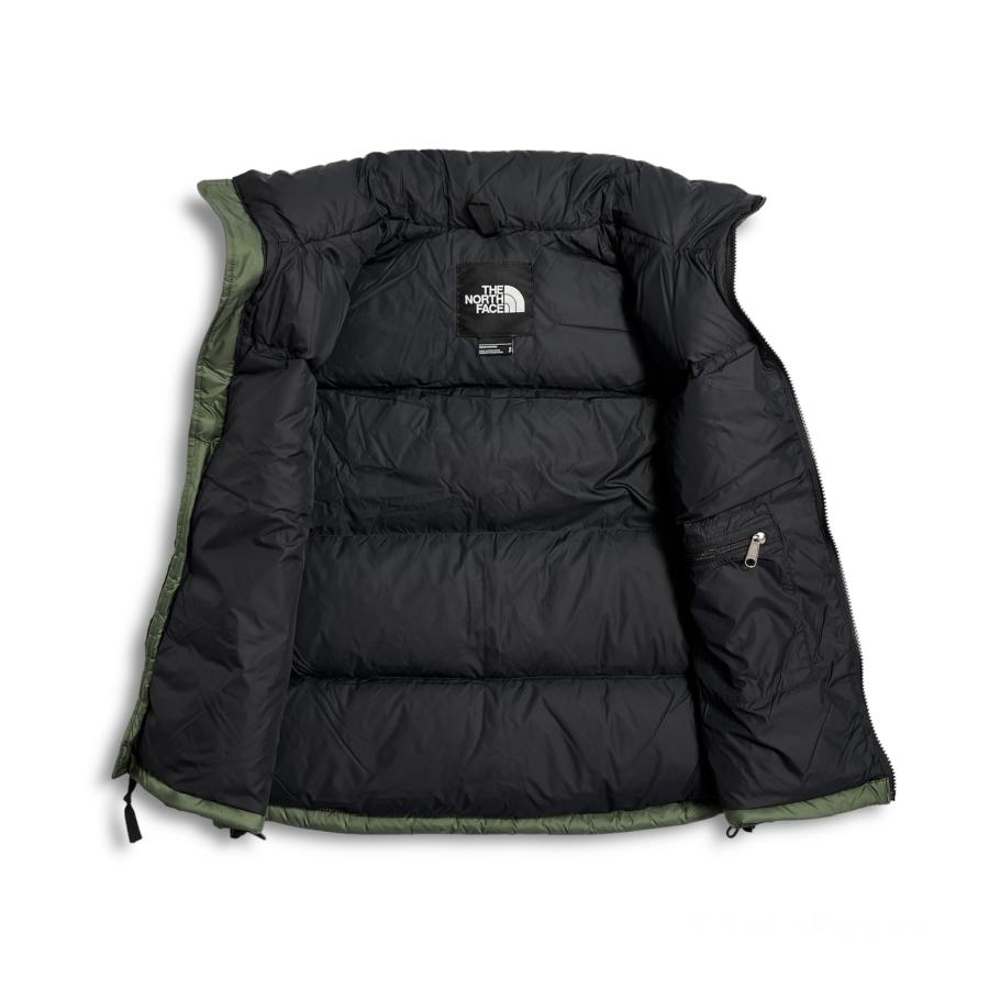THE NORTH FACE US ザ ノース フェイス 1996 レトロ ヌプシ THE NORTH FACE US ザ ノース フェイス 1996 レトロ ヌプシ