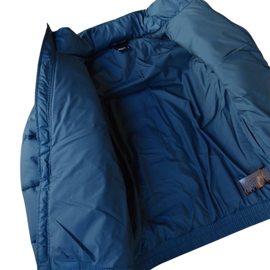THE NORTH FACE（ザ ノースフェイス） [SALE]US ザ ノース フェイス