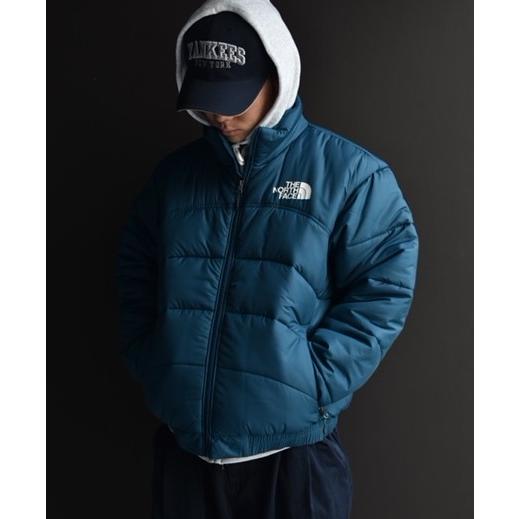 THE NORTH FACE（ザ ノースフェイス） [SALE]US ザ ノース フェイス
