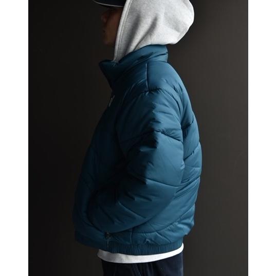 THE NORTH FACE（ザ ノースフェイス） [SALE]US ザ ノース フェイス