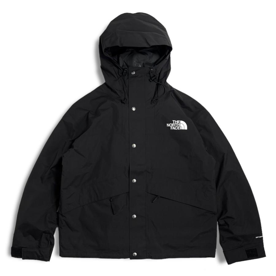 THE NORTH FACE ザ ノース フェイス '86 レトロ マウンテン THE NORTH FACE ザ ノース フェイス '86 レトロ マウンテン