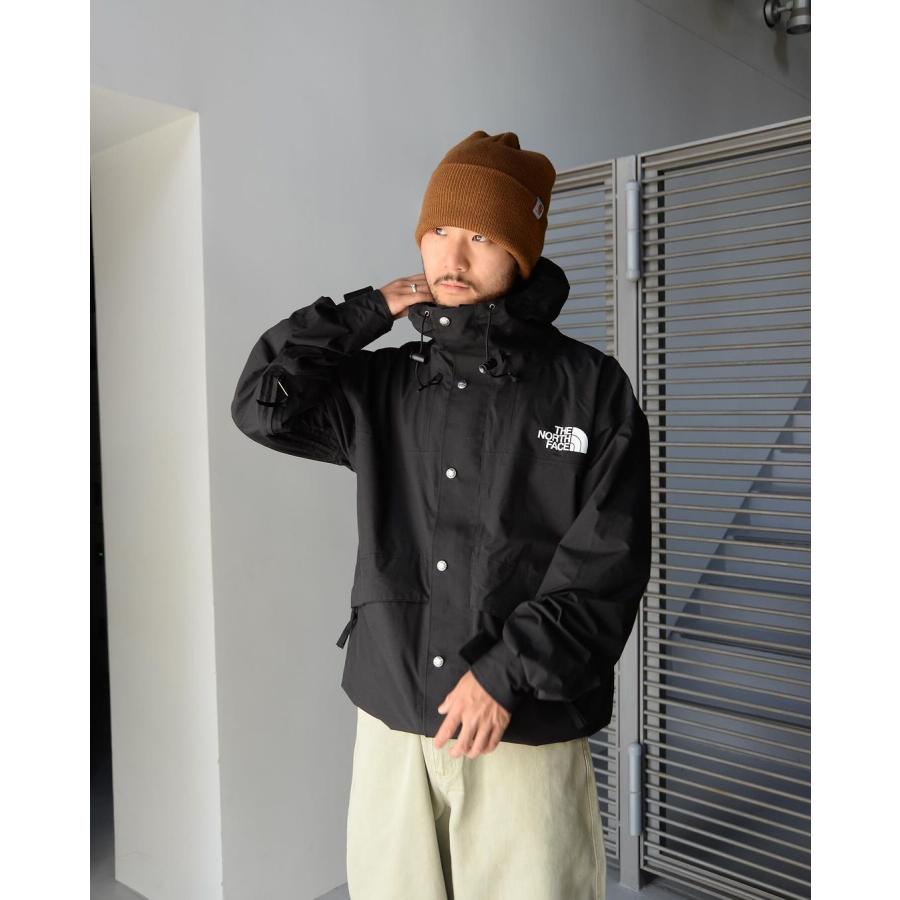 THE NORTH FACE ザ ノース フェイス '86 レトロ マウンテン THE NORTH FACE ザ ノース フェイス '86 レトロ マウンテン