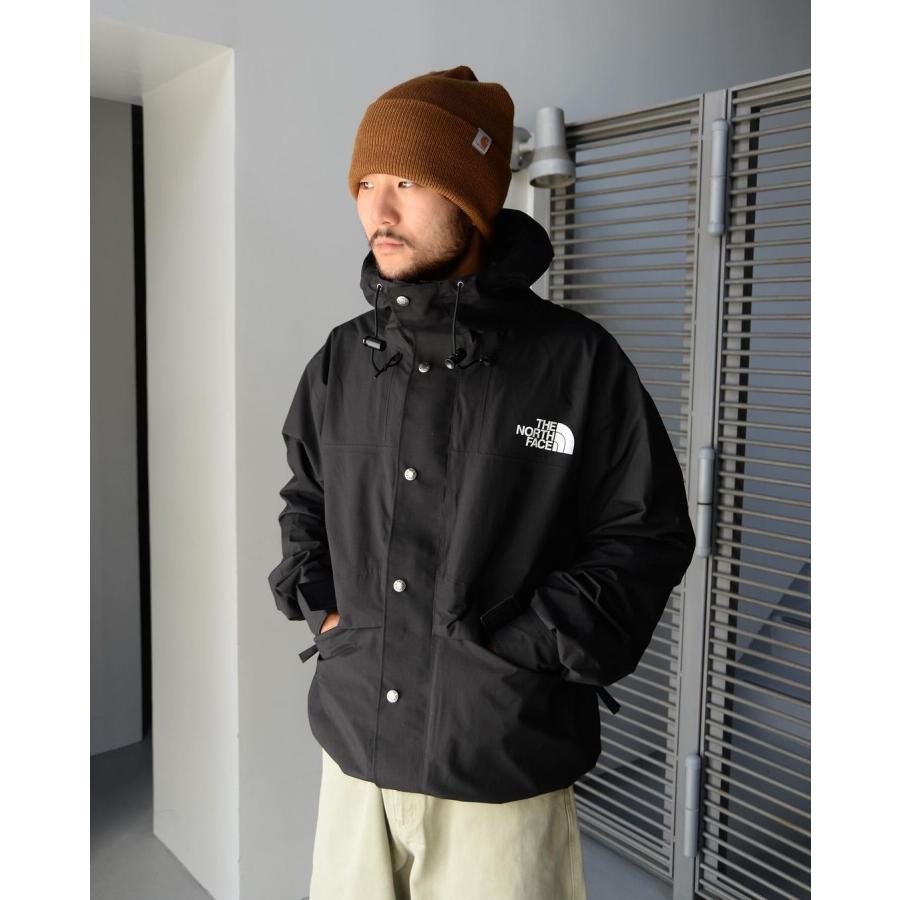 THE NORTH FACE ザ ノース フェイス '86 レトロ マウンテン THE NORTH FACE ザ ノース フェイス '86 レトロ マウンテン