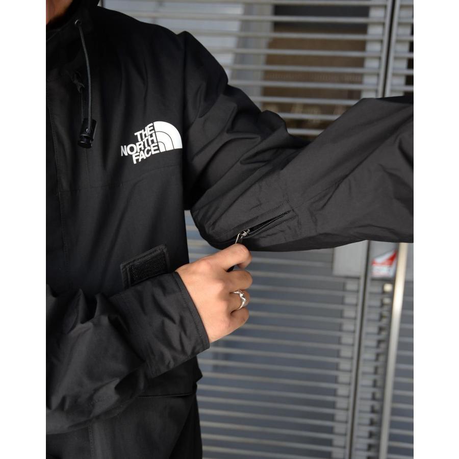 THE NORTH FACE ザ ノース フェイス '86 レトロ マウンテン THE NORTH FACE ザ ノース フェイス '86 レトロ マウンテン