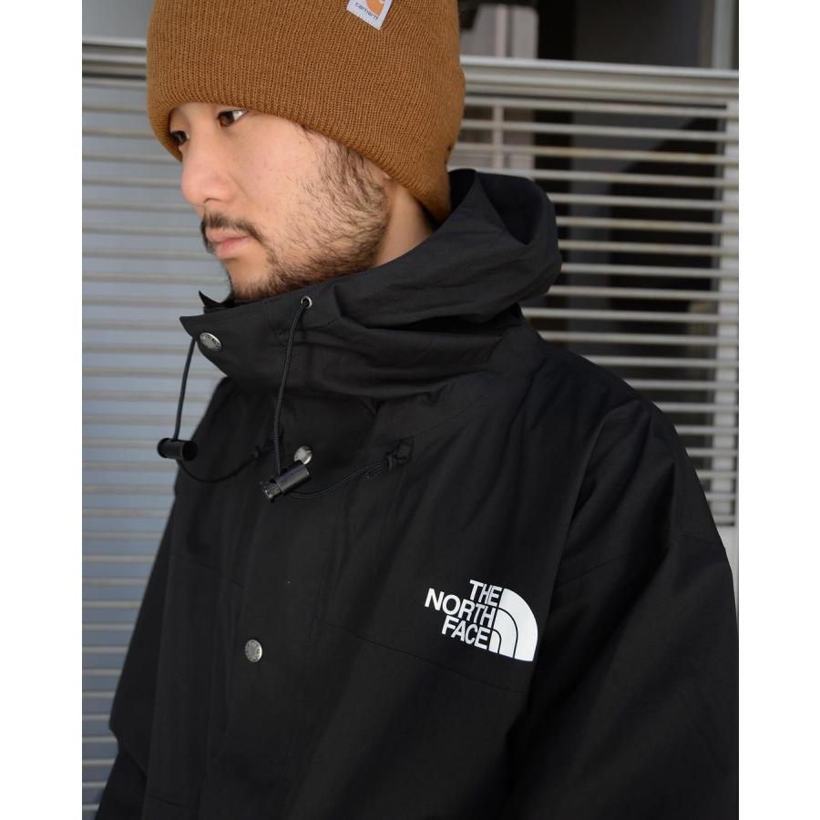 THE NORTH FACE ザ ノース フェイス '86 レトロ マウンテン THE NORTH FACE ザ ノース フェイス '86 レトロ マウンテン