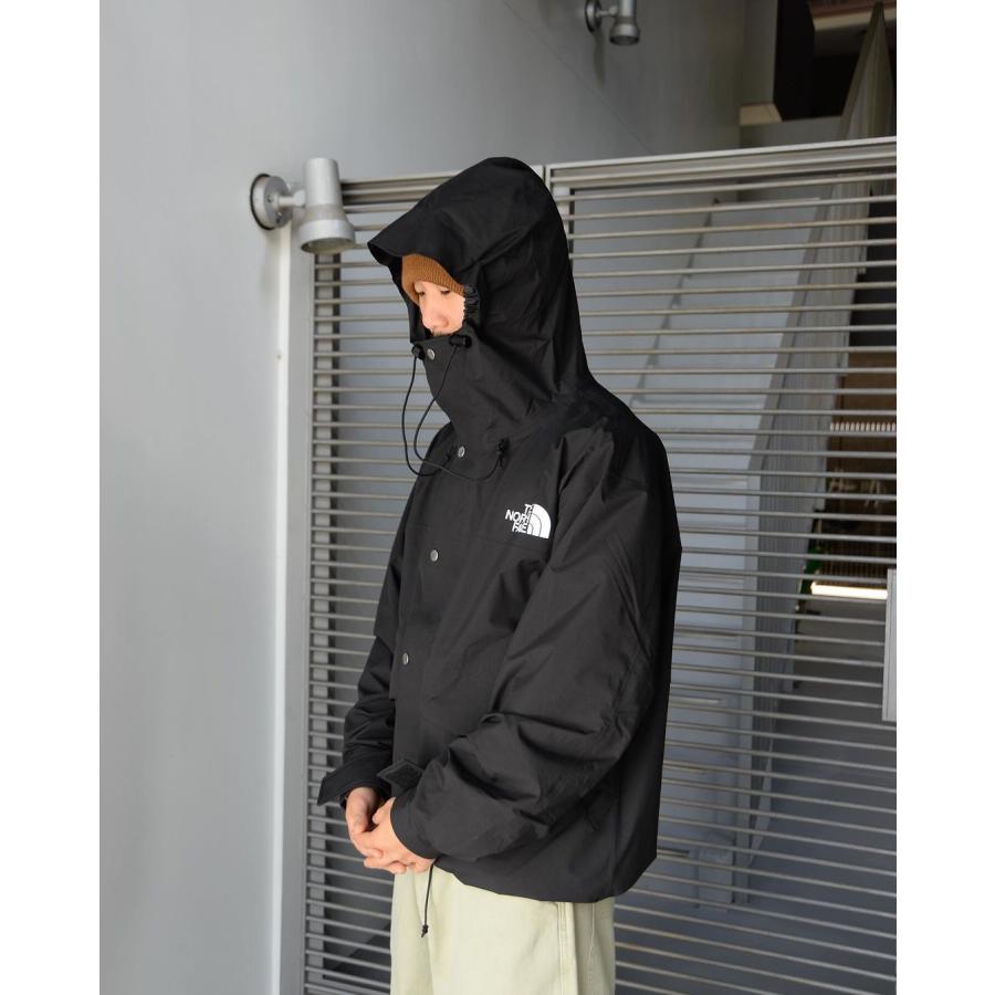 THE NORTH FACE ザ ノース フェイス '86 レトロ マウンテン THE NORTH FACE ザ ノース フェイス '86 レトロ マウンテン