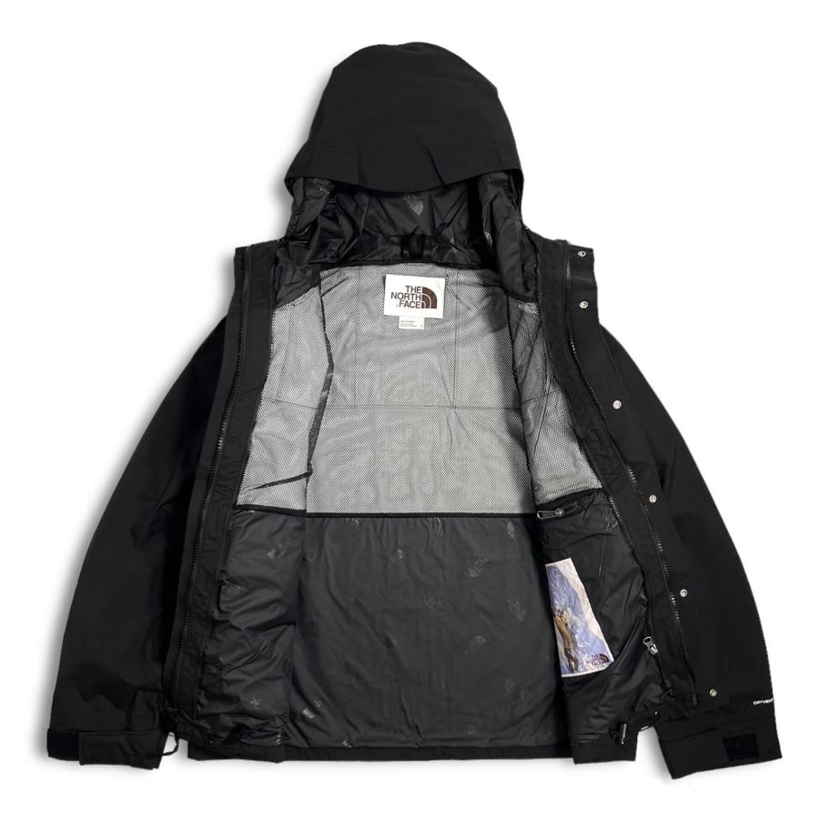THE NORTH FACE ザ ノース フェイス '86 レトロ マウンテン THE NORTH FACE ザ ノース フェイス '86 レトロ マウンテン