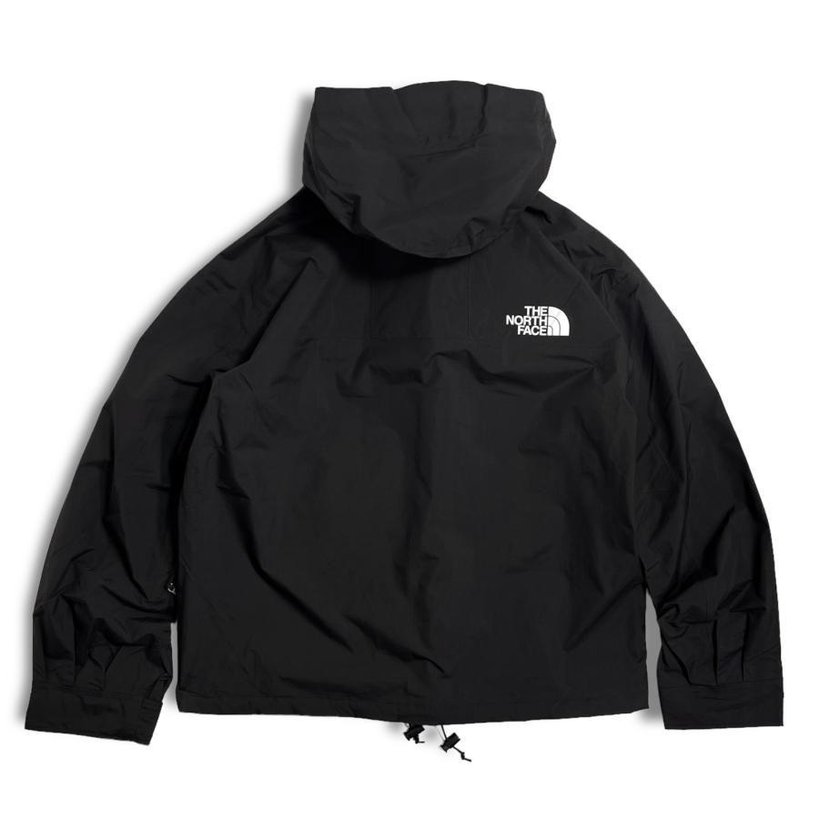 THE NORTH FACE ザ ノース フェイス '86 レトロ マウンテン THE NORTH FACE ザ ノース フェイス '86 レトロ マウンテン