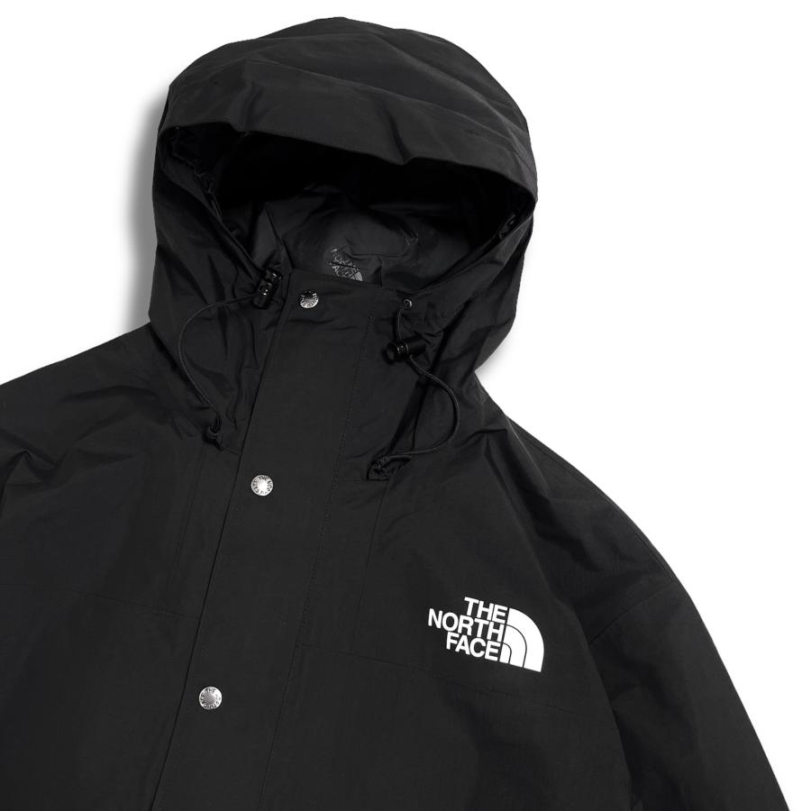 THE NORTH FACE ザ ノース フェイス '86 レトロ マウンテン THE NORTH FACE ザ ノース フェイス '86 レトロ マウンテン