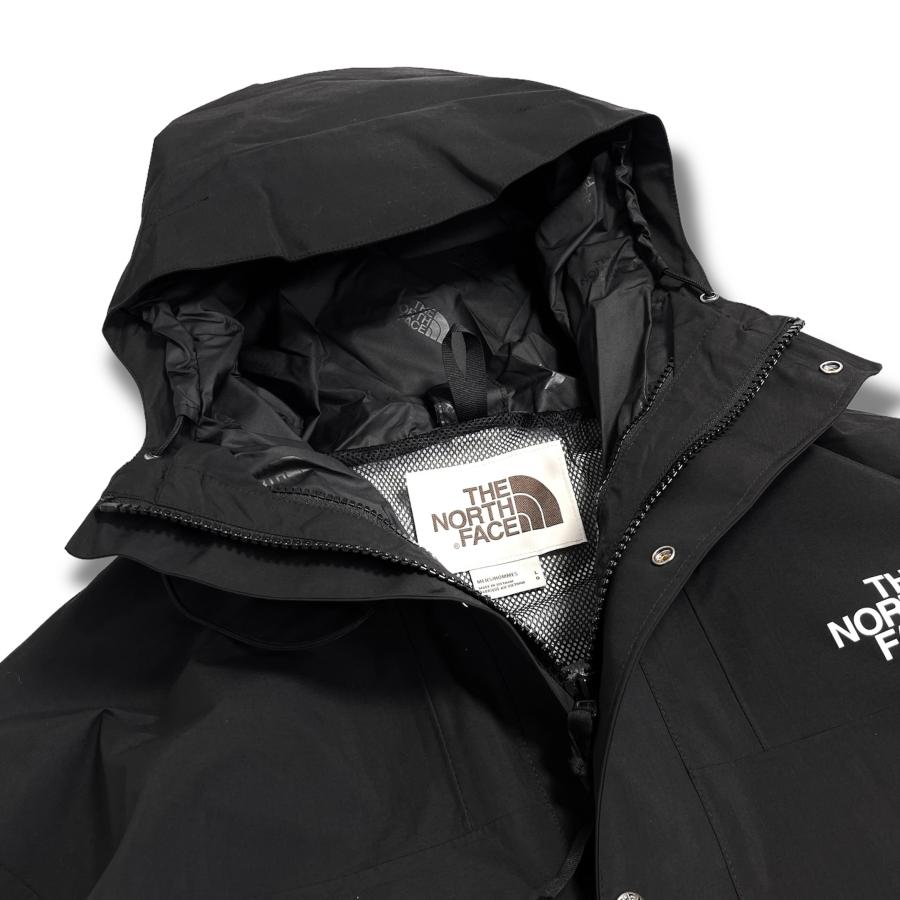 THE NORTH FACE ザ ノース フェイス '86 レトロ マウンテン THE NORTH FACE ザ ノース フェイス '86 レトロ マウンテン