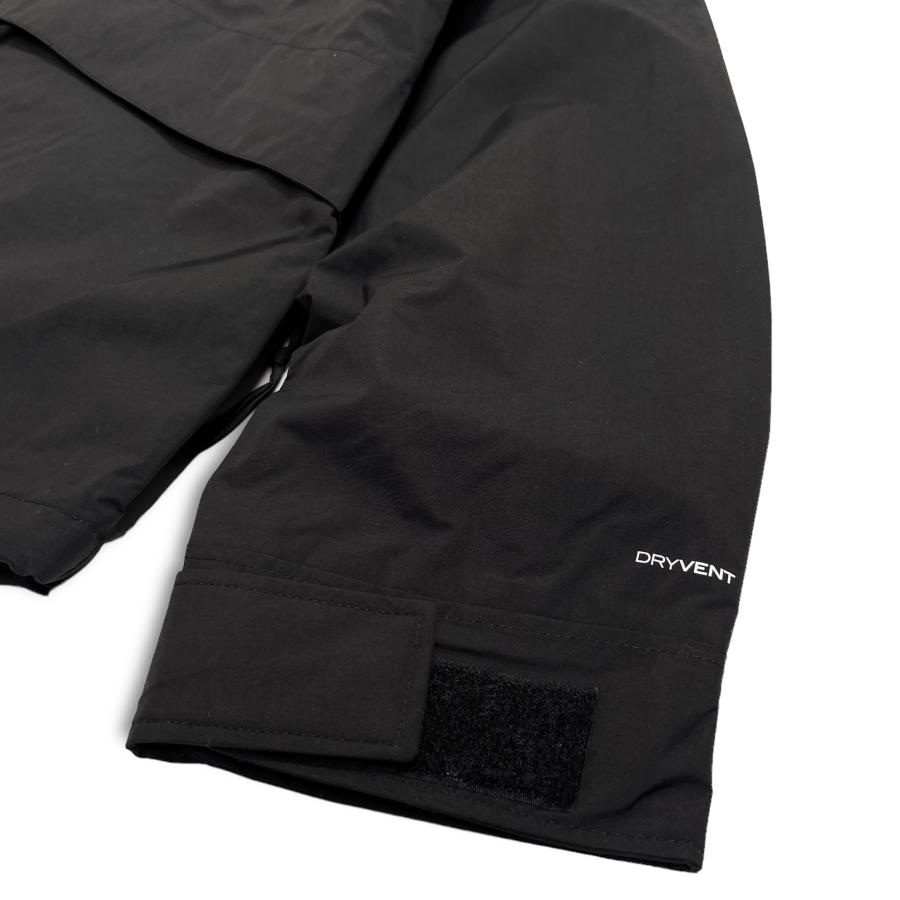 THE NORTH FACE ザ ノース フェイス '86 レトロ マウンテン THE NORTH FACE ザ ノース フェイス '86 レトロ マウンテン