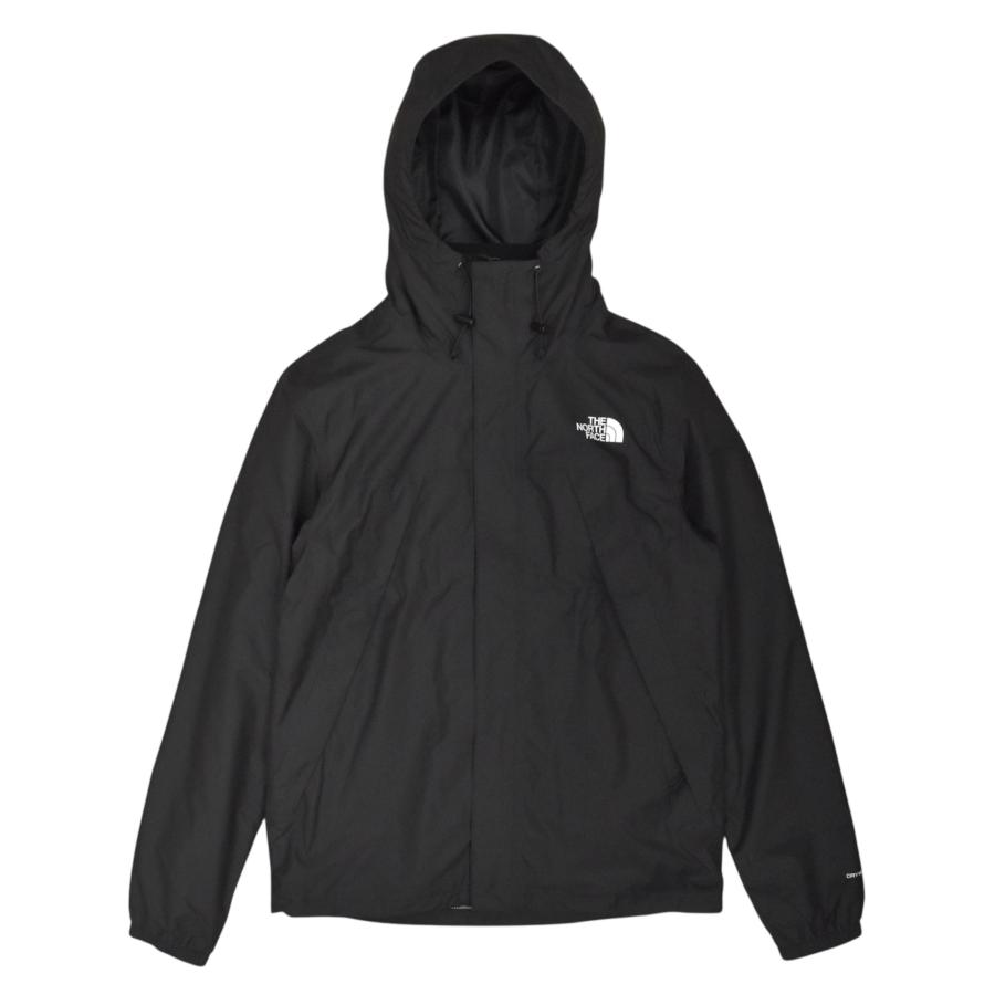THE NORTH FACE（ザ ノースフェイス） The North Face USA Antora