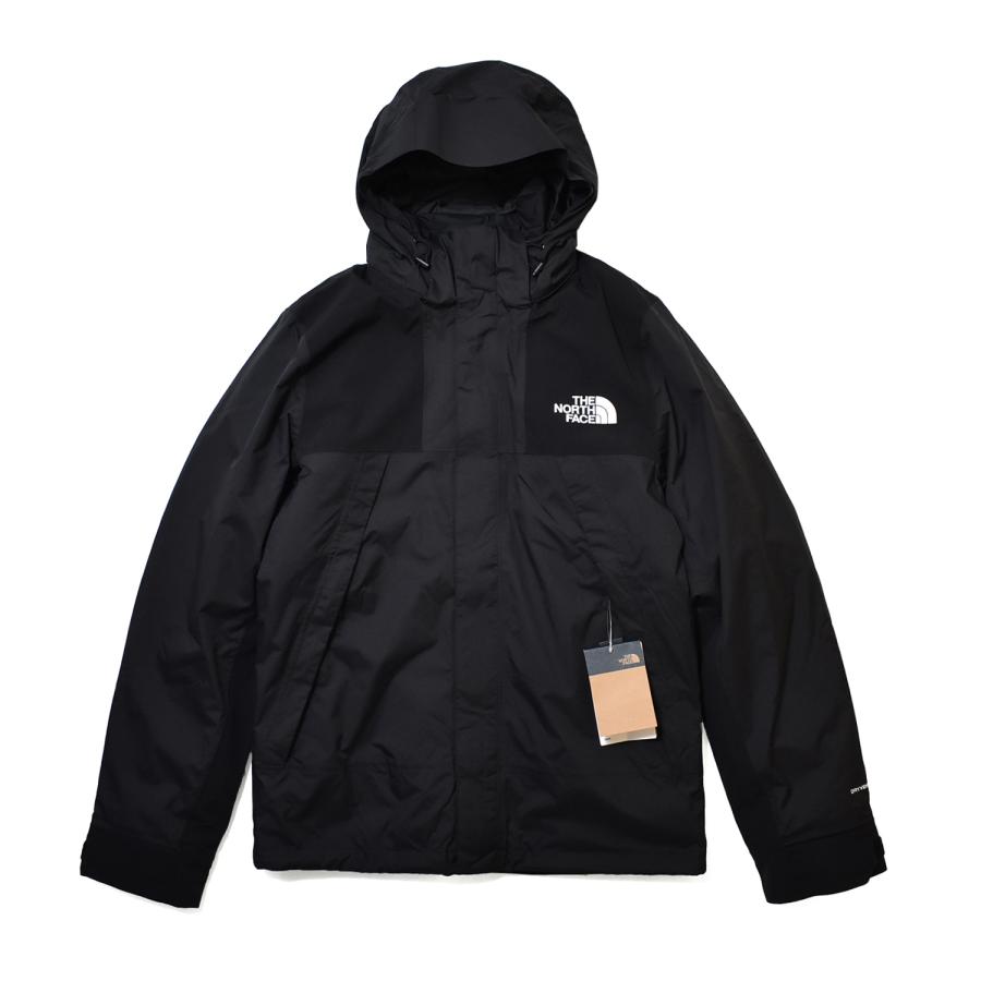 THE NORTH FACE（ザ ノースフェイス） US ザ ノース フェイス バンドン