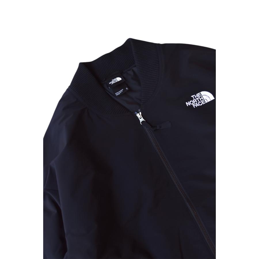 THE NORTH FACE（ザ ノースフェイス） [SALE] The North Face USA